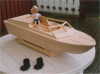 model01-04