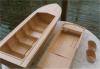 model01-06 -- Note my chairs inspired by the late 60´s and the 70´s.