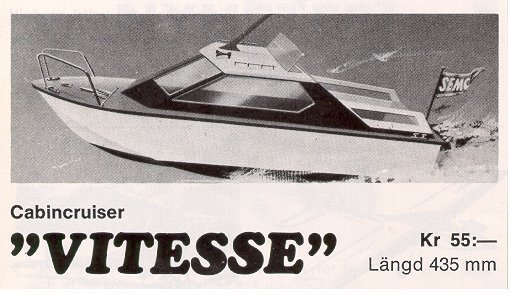 vitesse