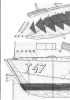 t42-01