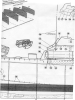 t42-02