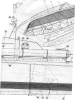 t42-03