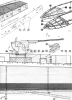 t42-04