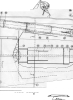 t42-23