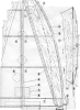 t42-31