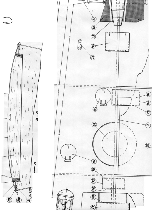 click to go back to page (this is last).