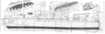 Future - Swedish T42.