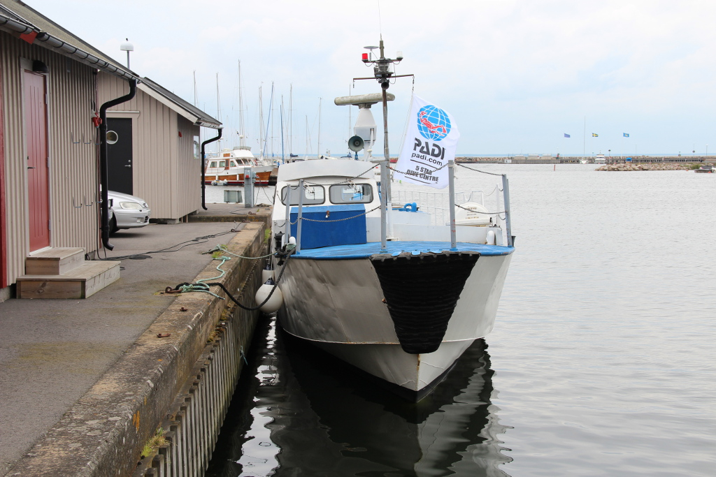 info: 3514 