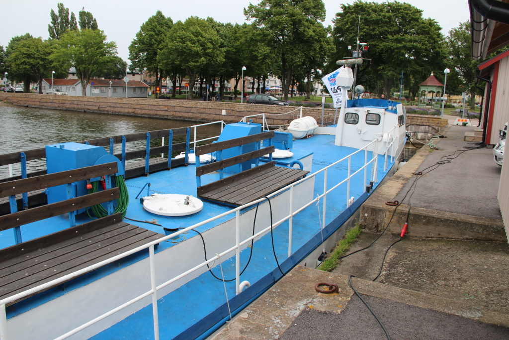  info: 3519 