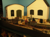 log 110206 -- scenery needs to be re-made in correct scale