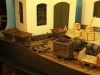 log 110206 -- these Binnie wagons are great for any kitbash