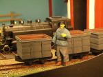 GraModels mine tubs ...