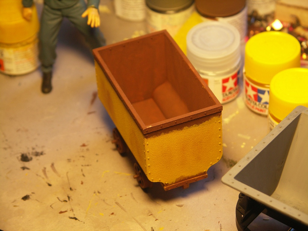 click for next picture