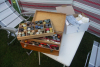 log June 2011, 3139 -- caravan travelling toolbox